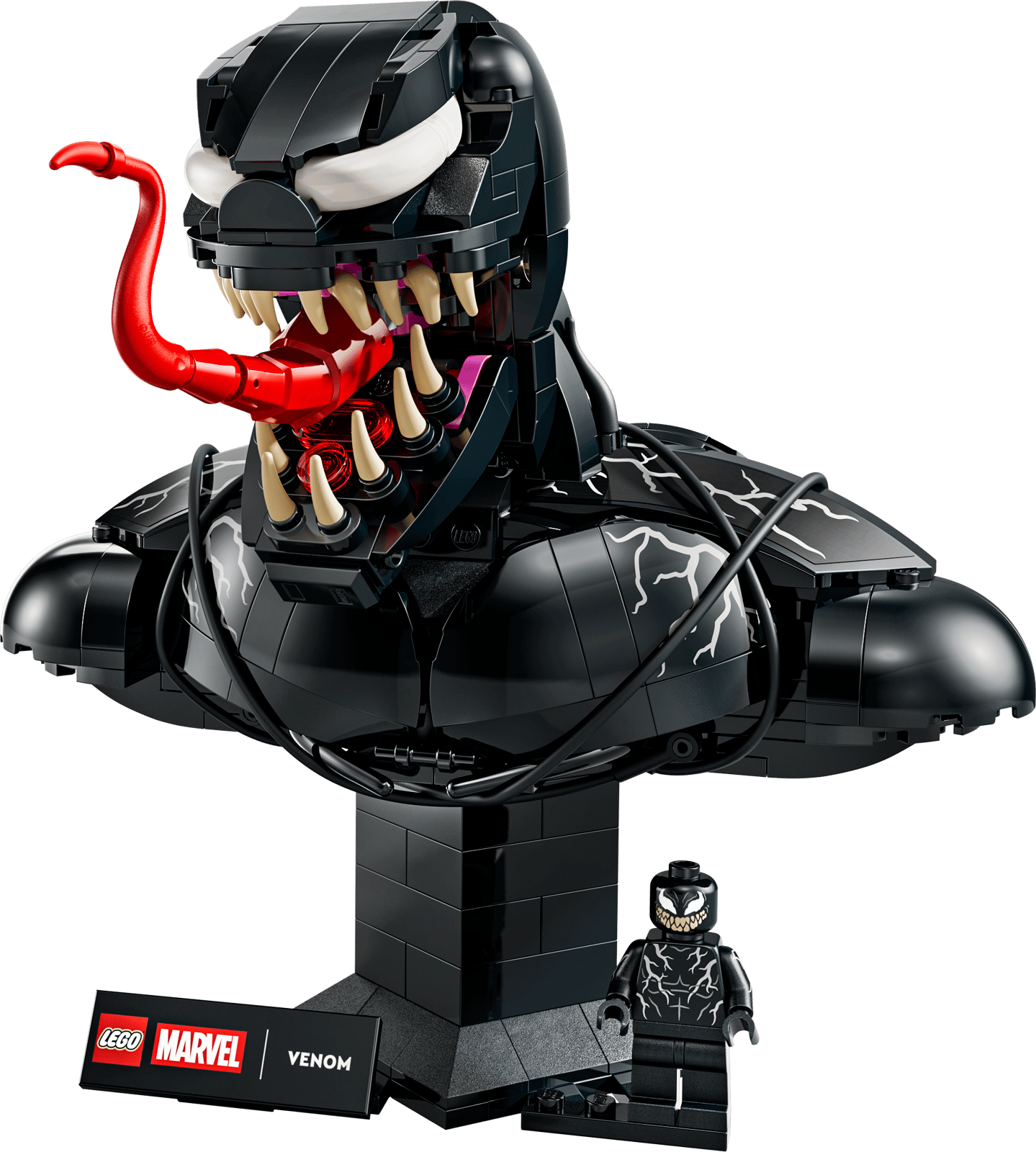 images/editeur/Arno/juin 2026/Venom-Buste-01.png